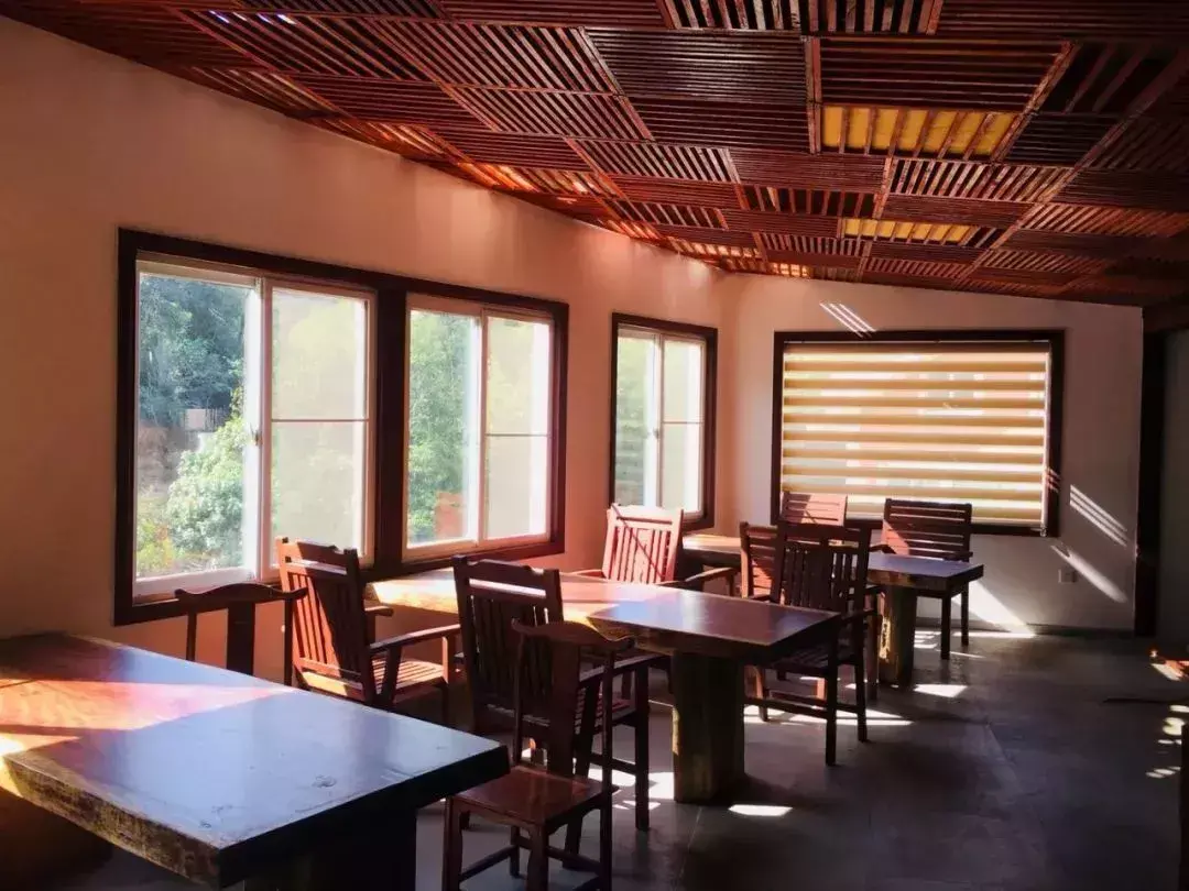 龙颈位置的风水