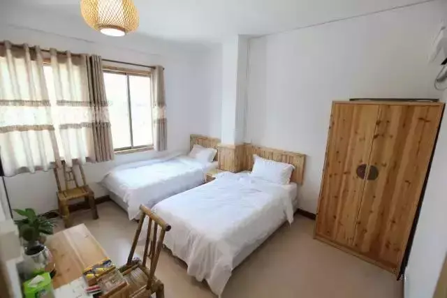 龙颈位置的风水