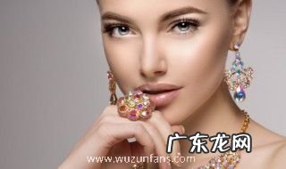 送耳环代表什么意思 送耳环的含义有哪些