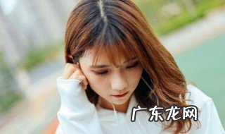 汪苏泷成名曲是什么 汪苏泷成名曲是哪首歌