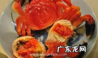 水煮螃蟹煮多久能熟 水煮螃蟹煮的时间