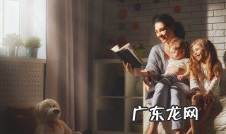 我爱你与你无关是什么意思 我爱你与你无关含义