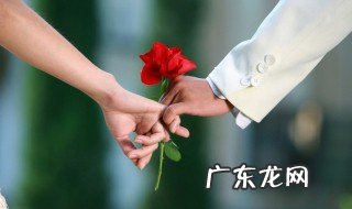 玫瑰花瓣可以吃吗 能不能吃玫瑰花瓣