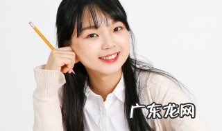 世界上最长的桥在哪里 世界上最长的桥在什么地方