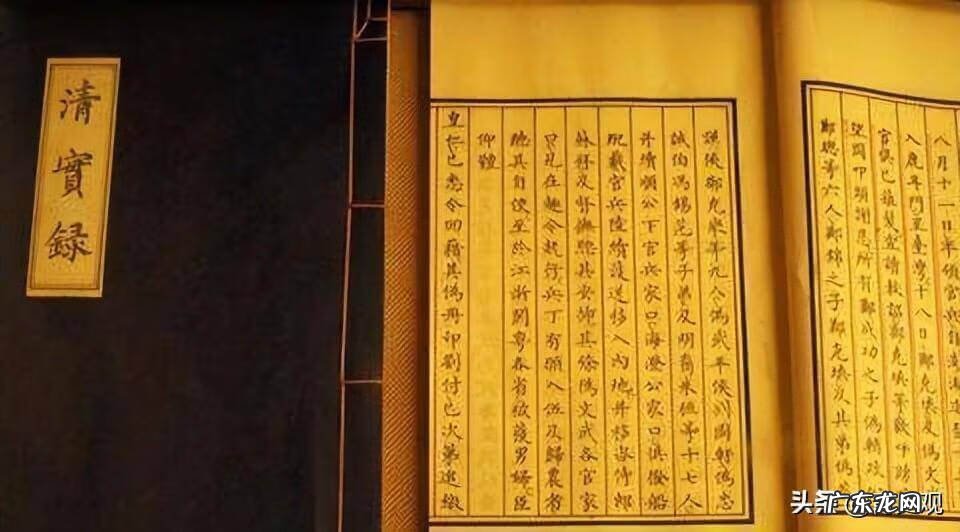 钢板桩图片 农田木桩风水图片大全