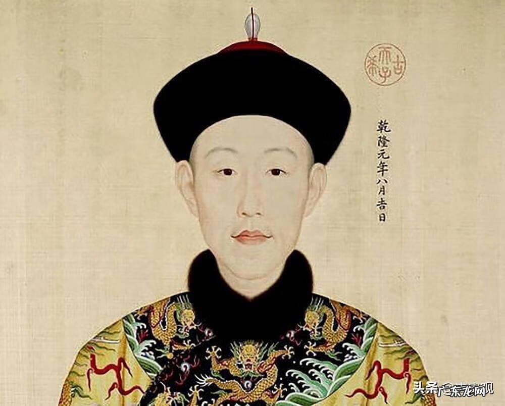 钢板桩图片 农田木桩风水图片大全