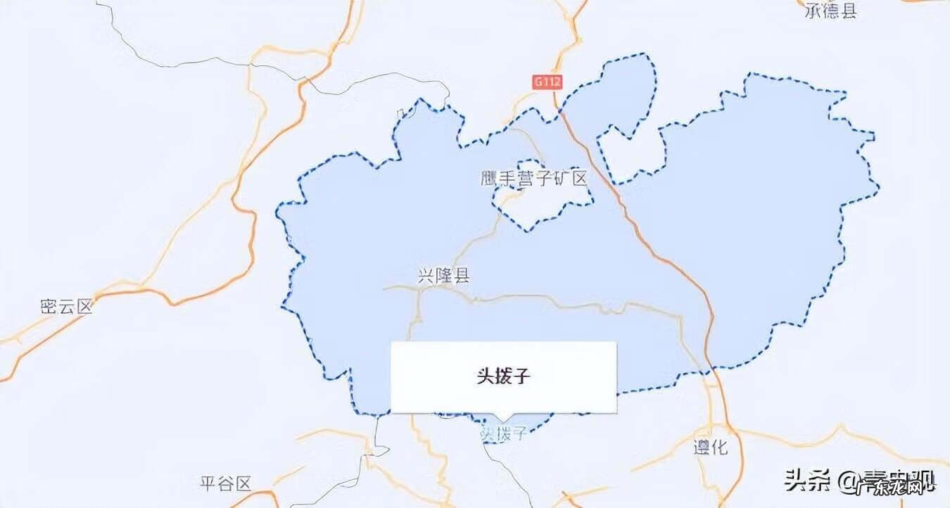 钢板桩图片 农田木桩风水图片大全