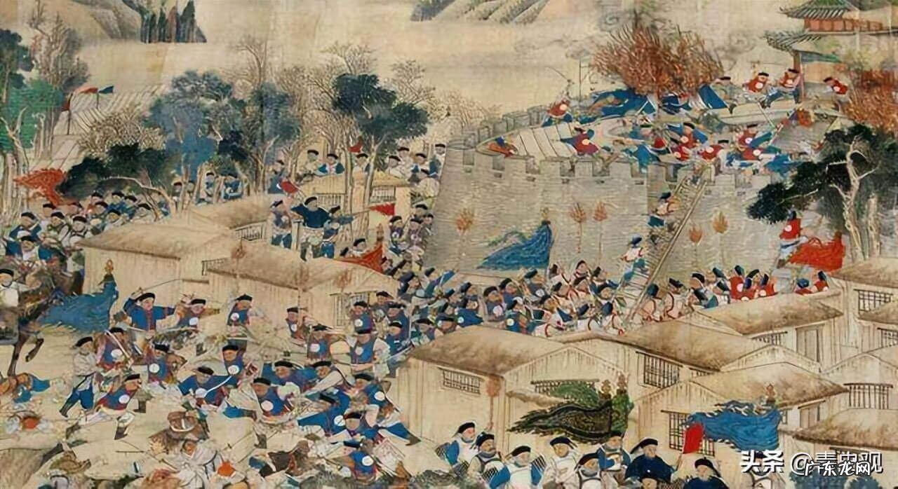 钢板桩图片 农田木桩风水图片大全