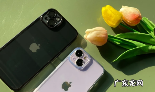 iPhone14要不要加价购买