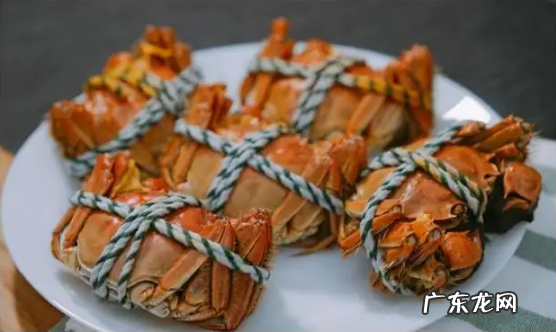 活螃蟹怎么保存到第二天吃