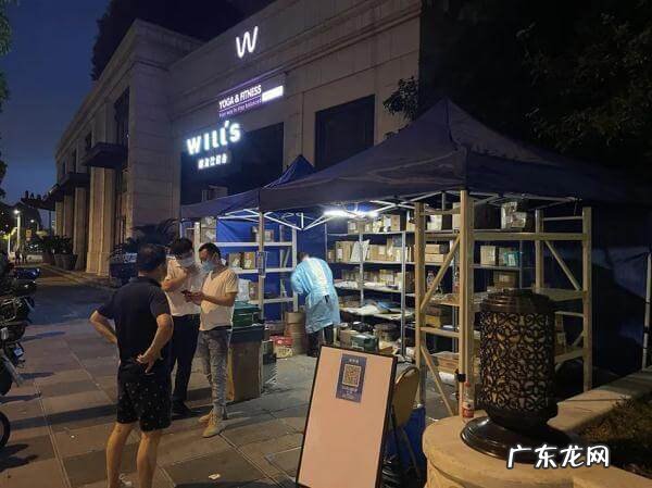 长青家园 上海长青家园小区地址