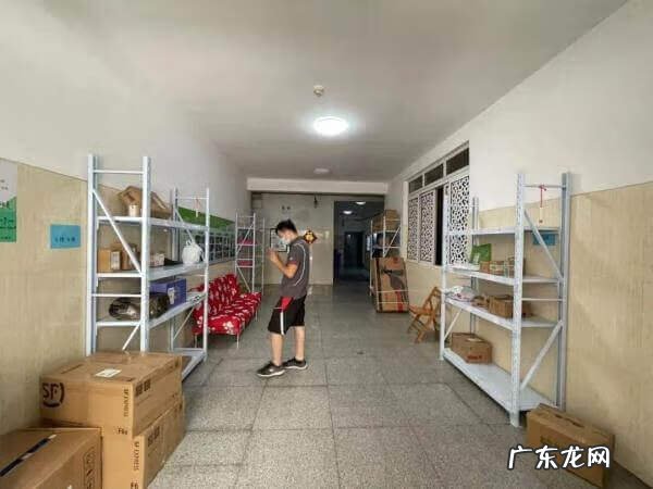 长青家园 上海长青家园小区地址