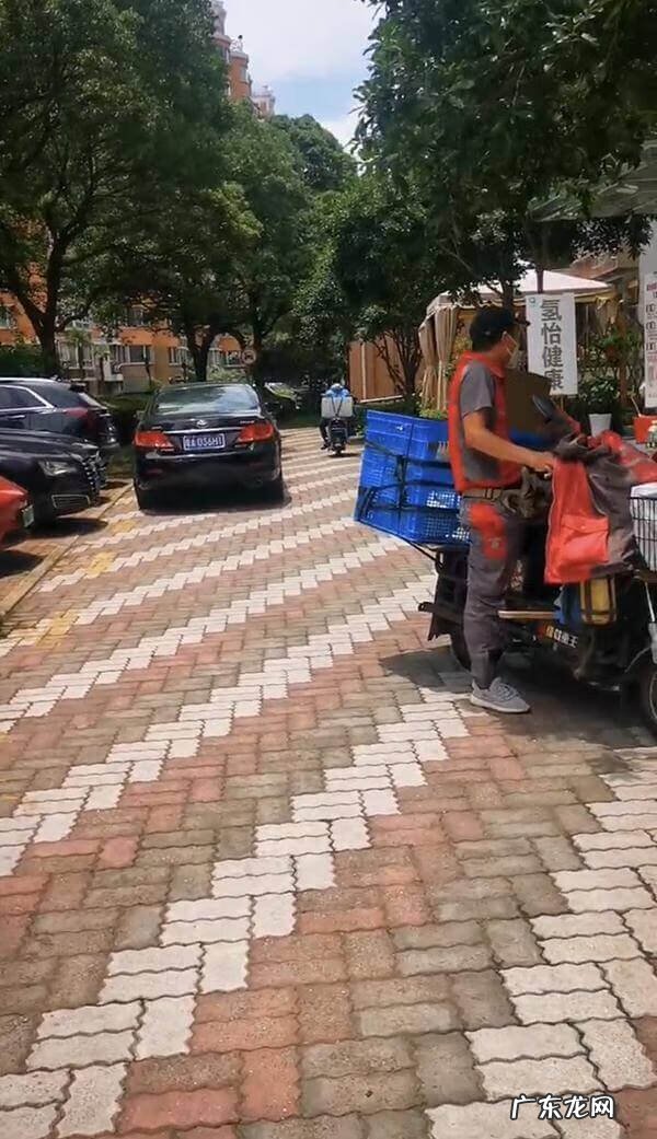 长青家园 上海长青家园小区地址