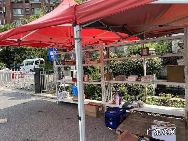 长青家园 上海长青家园小区地址