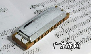 你是我心中的那朵莲是什么歌曲 你是我心中的那朵莲歌词出处