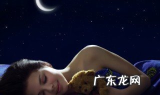 春天养肝怎么养 春天养肝应该怎么养