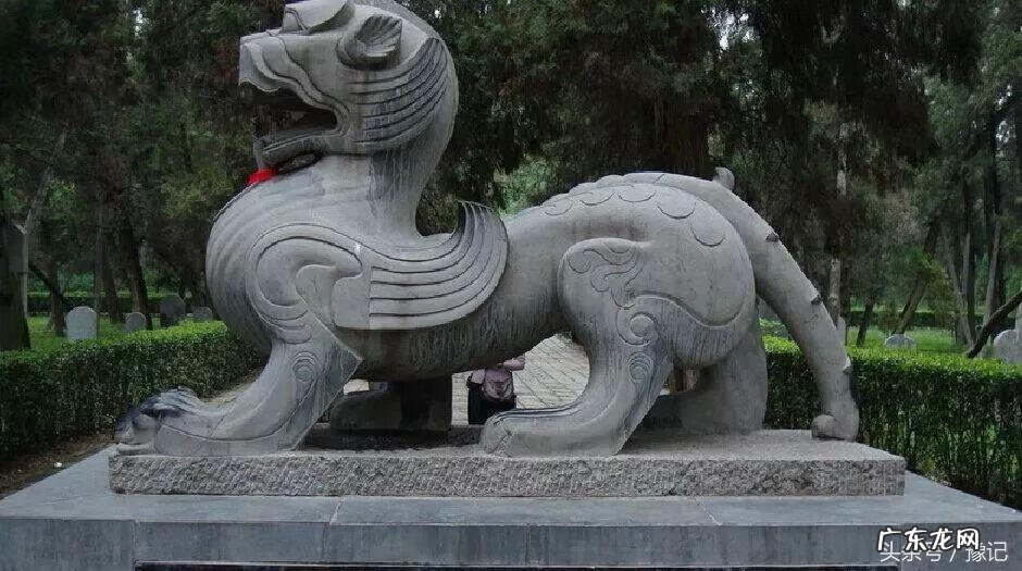 风水龙脉图解 好的龙脉风水图片