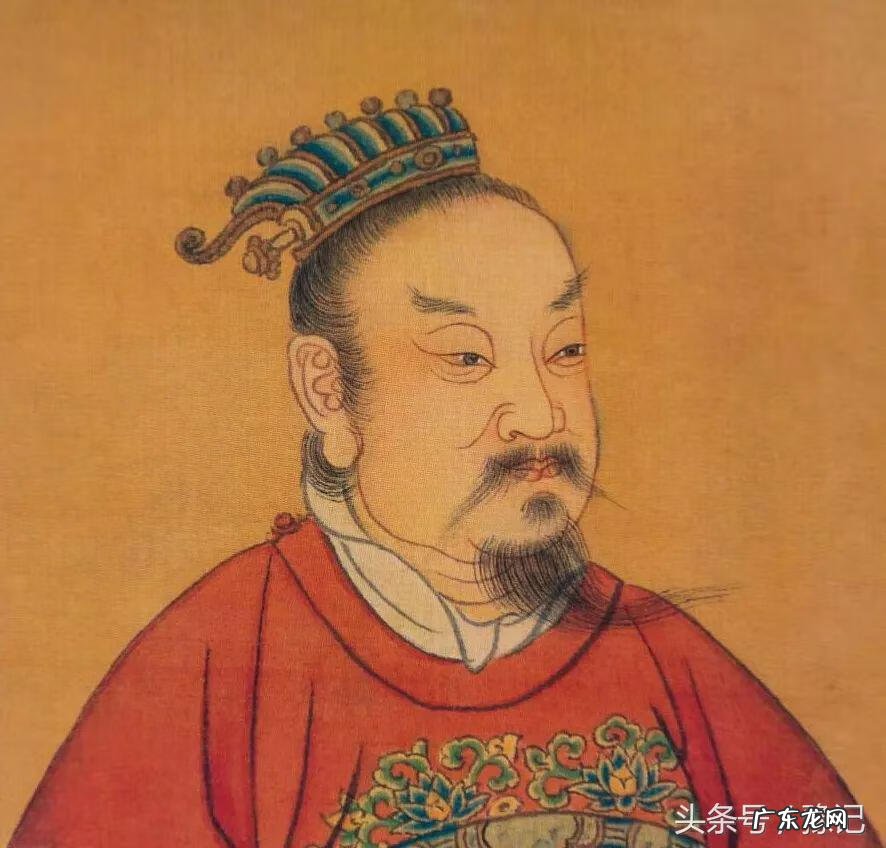 风水龙脉图解 好的龙脉风水图片