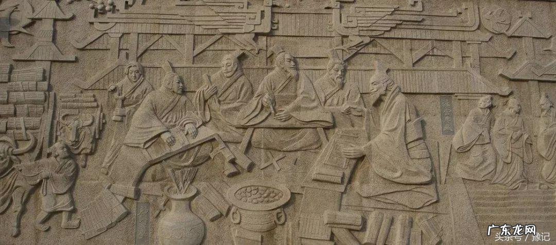 风水龙脉图解 好的龙脉风水图片