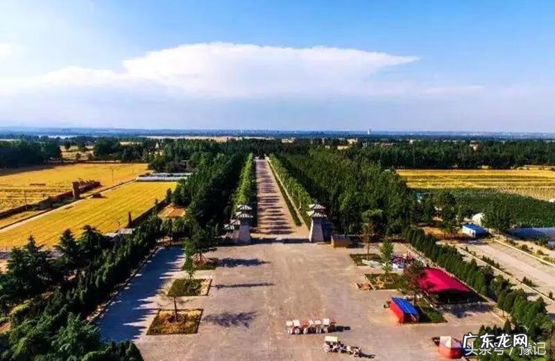 风水龙脉图解 好的龙脉风水图片