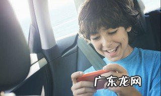 坎公骑冠剑怎么兑换 坎公骑冠剑如何兑换