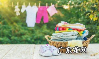 什么面料不起球 哪些面料不起球的