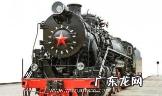 什么时候发明的火车 火车是何时发明的