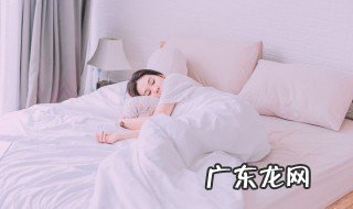 梦见买甜瓜是什么兆头 梦见买甜瓜代表什么