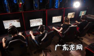 七星龙珠阵容推荐 七星龙珠阵容推荐有哪些