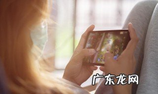 七星龙珠阵容推荐ss 七星龙珠ss流血最强搭配