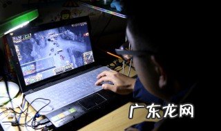 三国无双8怎么发动特殊招式 三国无双8如何发动特殊招式