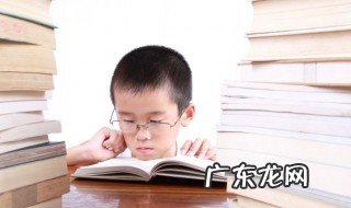 鹿怎么组词 有关鹿的组词介绍