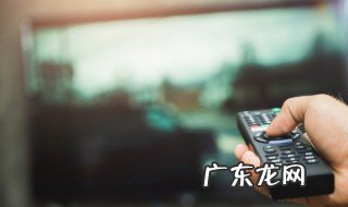 甄嬛和果郡王的孩子叫什么 甄嬛和果郡王的孩子名字叫什么