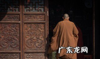 如来佛祖是释迦牟尼佛吗 如来佛祖是不是释迦牟尼佛