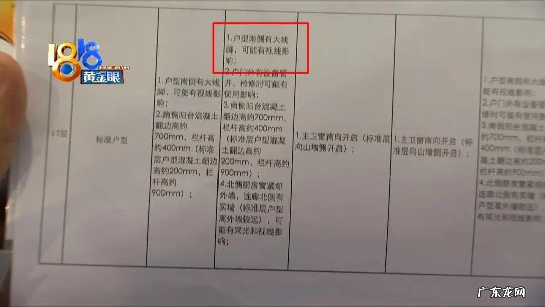 顶楼加盖一层的危害 顶楼砌砖太高会影响风水吗视频