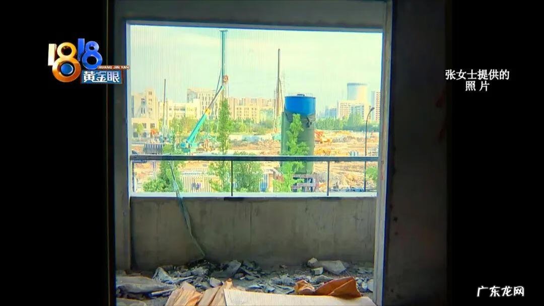 顶楼加盖一层的危害 顶楼砌砖太高会影响风水吗视频