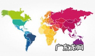 徽州是现在的哪个城市 徽州在哪里