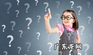 宋朝幽州是现在的哪个城市 宋朝幽州是现在哪一个城市呢