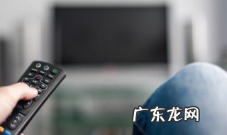 王宥钧主演的电视 王宥钧主演的电视有什么