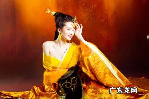 斗三煞风水案例分析 斗三煞风水布局