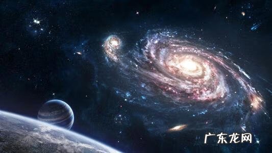 斗三煞风水案例分析 斗三煞风水布局