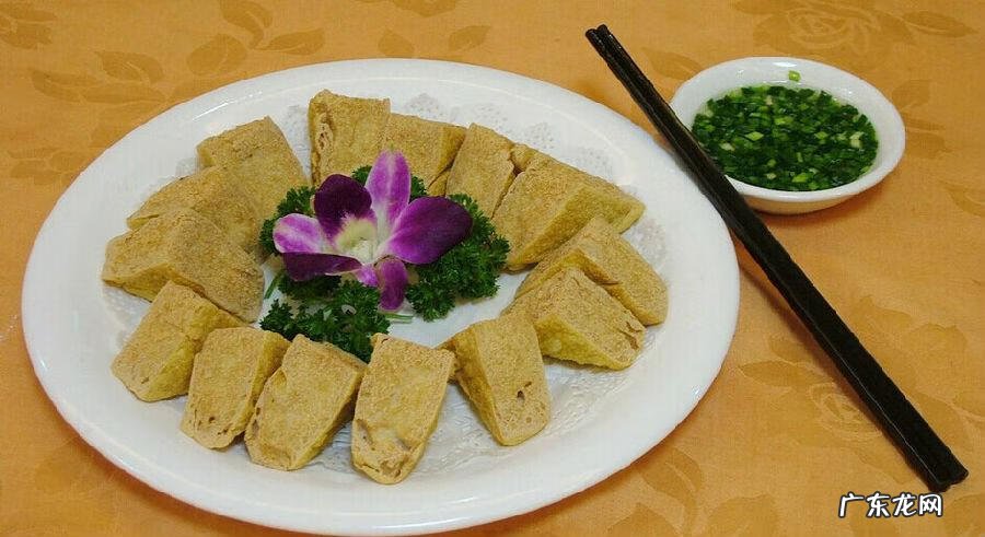 水晶边料的风水作用是什么