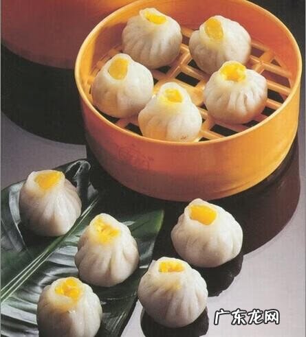 水晶边料的风水作用是什么