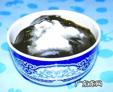 水晶边料的风水作用是什么