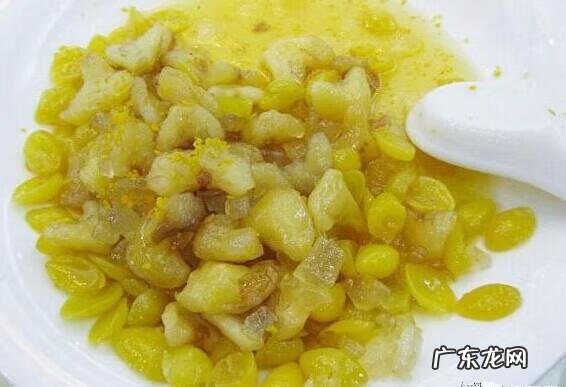 水晶边料的风水作用是什么