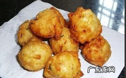 水晶边料的风水作用是什么