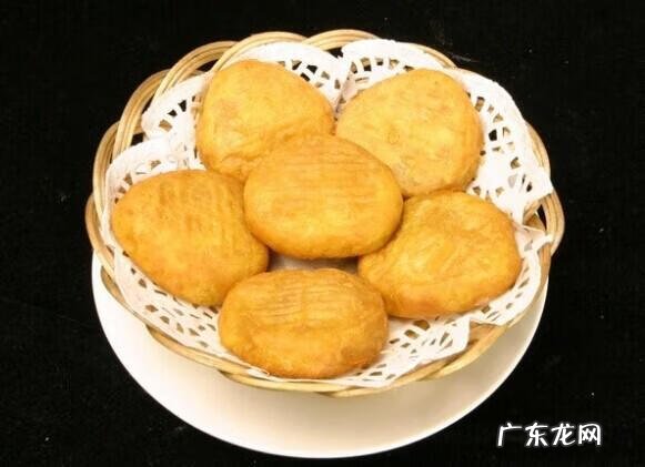 水晶边料的风水作用是什么