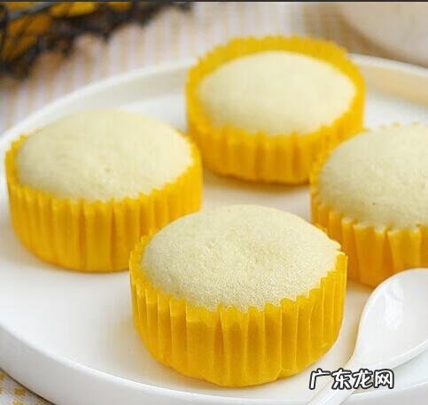 水晶边料的风水作用是什么