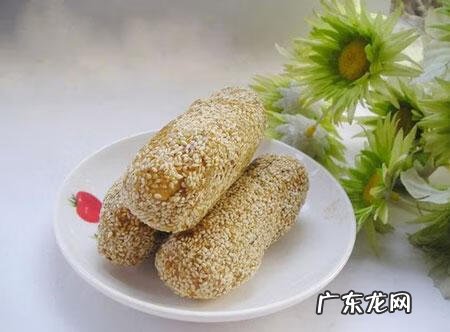 水晶边料的风水作用是什么