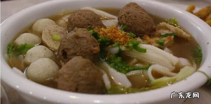 水晶边料的风水作用是什么